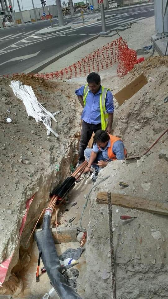 WhatsApp Image 2025-07-29 at 5.00.30 PM