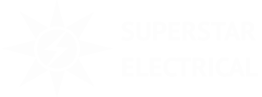 gym-footer-logo