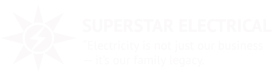 gym-footer-logo